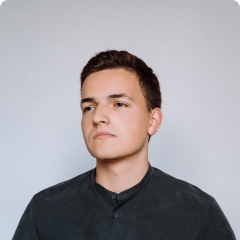 Content Creation with AI