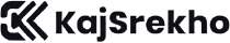 kajshekho.com