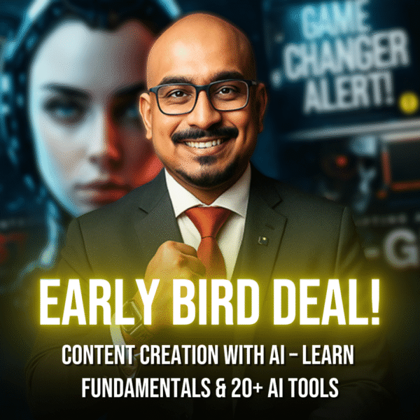 Content Creation with AI - Image 2